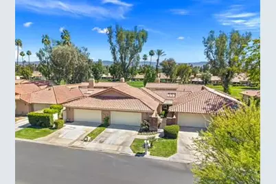 178 Gran Via, Palm Desert, CA 92260 - Photo 56