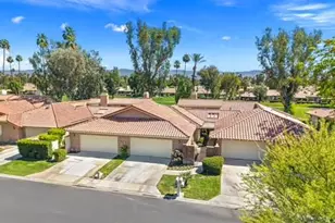 178 Gran Via, Palm Desert, CA 92260 - Photo 56