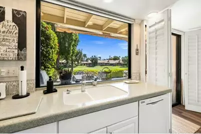 178 Gran Via, Palm Desert, CA 92260 - Photo 30