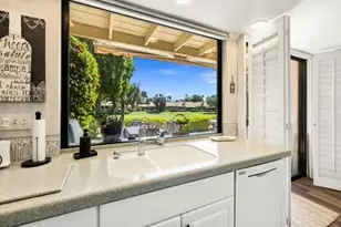 178 Gran Via, Palm Desert, CA 92260 - Photo 30