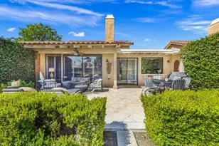 178 Gran Via, Palm Desert, CA 92260 - Photo 54