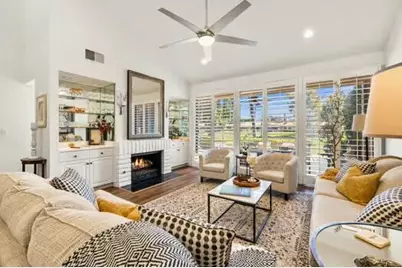 178 Gran Via, Palm Desert, CA 92260 - Photo 6