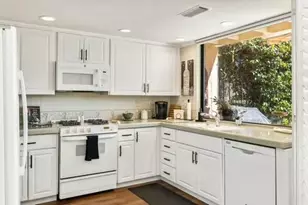 178 Gran Via, Palm Desert, CA 92260 - Photo 34