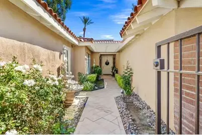 178 Gran Via, Palm Desert, CA 92260 - Photo 1