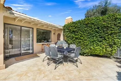 178 Gran Via, Palm Desert, CA 92260 - Photo 26