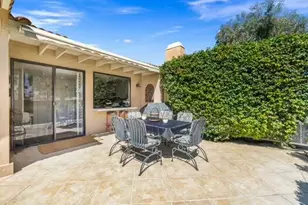 178 Gran Via, Palm Desert, CA 92260 - Photo 26