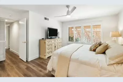 178 Gran Via, Palm Desert, CA 92260 - Photo 40
