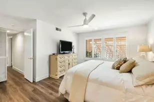 178 Gran Via, Palm Desert, CA 92260 - Photo 40