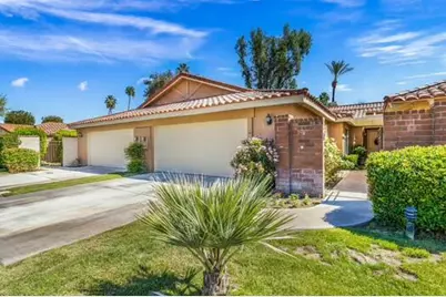 178 Gran Via, Palm Desert, CA 92260 - Photo 58