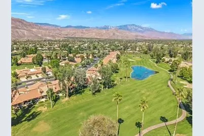 178 Gran Via, Palm Desert, CA 92260 - Photo 16