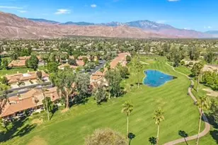 178 Gran Via, Palm Desert, CA 92260 - Photo 16