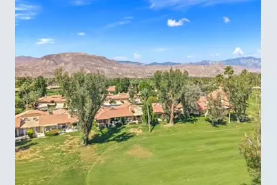 178 Gran Via, Palm Desert, CA 92260 - Photo 54