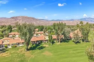178 Gran Via, Palm Desert, CA 92260 - Photo 54