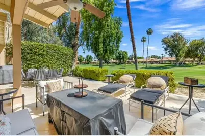 178 Gran Via, Palm Desert, CA 92260 - Photo 20
