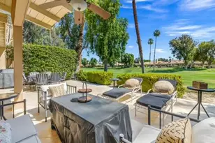 178 Gran Via, Palm Desert, CA 92260 - Photo 20