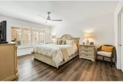 178 Gran Via, Palm Desert, CA 92260 - Photo 40