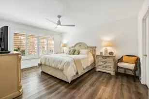 178 Gran Via, Palm Desert, CA 92260 - Photo 40