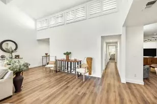 178 Gran Via, Palm Desert, CA 92260 - Photo 4