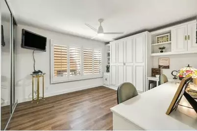 178 Gran Via, Palm Desert, CA 92260 - Photo 48