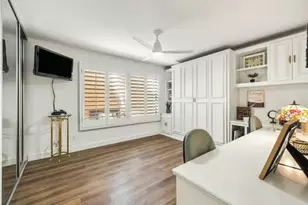 178 Gran Via, Palm Desert, CA 92260 - Photo 48