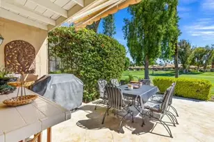 178 Gran Via, Palm Desert, CA 92260 - Photo 26