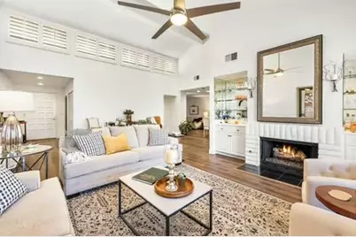 178 Gran Via, Palm Desert, CA 92260 - Photo 4