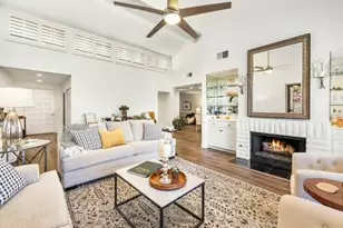 178 Gran Via, Palm Desert, CA 92260 - Photo 4
