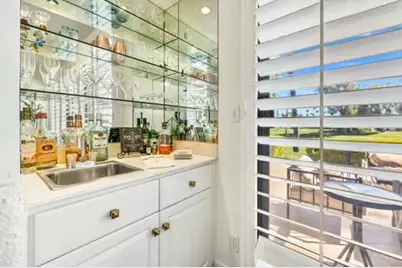 178 Gran Via, Palm Desert, CA 92260 - Photo 10