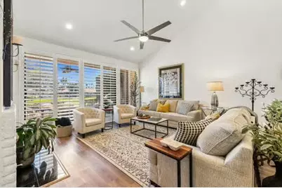 178 Gran Via, Palm Desert, CA 92260 - Photo 28