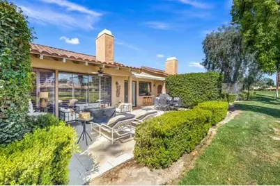178 Gran Via, Palm Desert, CA 92260 - Photo 22