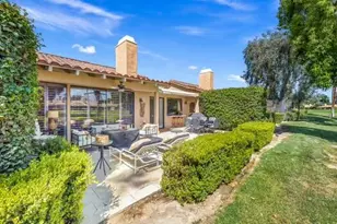 178 Gran Via, Palm Desert, CA 92260 - Photo 22