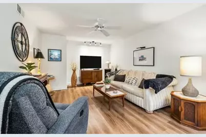 178 Gran Via, Palm Desert, CA 92260 - Photo 38