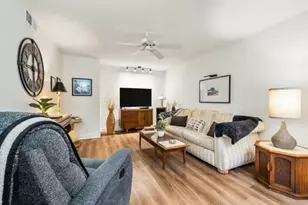 178 Gran Via, Palm Desert, CA 92260 - Photo 38