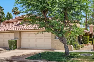 41644 Woodhaven Dr E, Palm Desert, CA 92211 - Photo 18