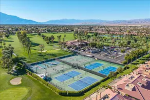 41644 Woodhaven Dr E, Palm Desert, CA 92211 - Photo 20