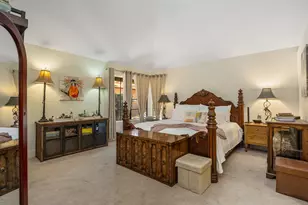 41644 Woodhaven Dr E, Palm Desert, CA 92211 - Photo 10