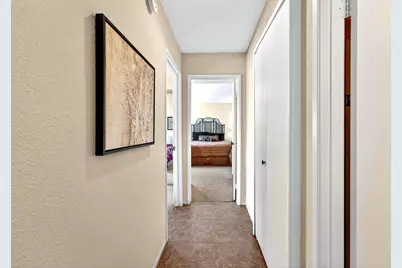 78199 Indigo Drive, La Quinta, CA 92253 - Photo 10