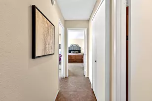 78199 Indigo Dr, La Quinta, CA 92253 - Photo 10