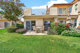 78199 Indigo Dr, La Quinta, CA 92253 - Photo 18