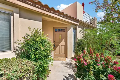 78199 Indigo Drive, La Quinta, CA 92253 - Photo 20