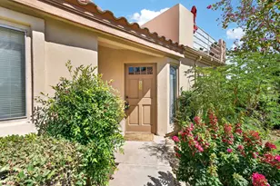 78199 Indigo Dr, La Quinta, CA 92253 - Photo 20