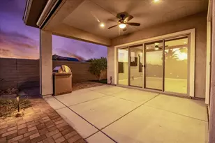 32 Moscato, Rancho Mirage, CA 92270 - Photo 26