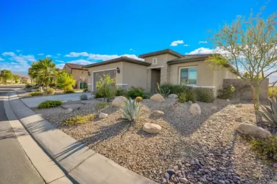 32 Moscato, Rancho Mirage, CA 92270 - Photo 60