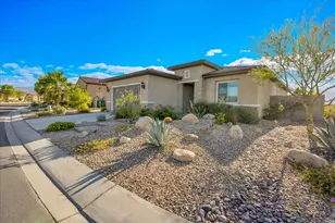 32 Moscato, Rancho Mirage, CA 92270 - Photo 60