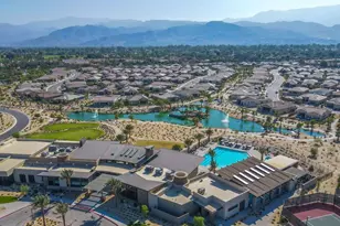 32 Moscato, Rancho Mirage, CA 92270 - Photo 62