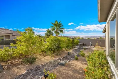 32 Moscato, Rancho Mirage, CA 92270 - Photo 54