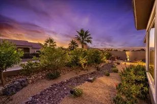 32 Moscato, Rancho Mirage, CA 92270 - Photo 28
