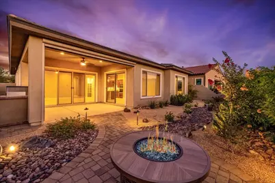 32 Moscato, Rancho Mirage, CA 92270 - Photo 2