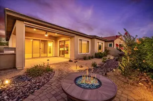 32 Moscato, Rancho Mirage, CA 92270 - Photo 2