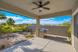 32 Moscato, Rancho Mirage, CA 92270 - Photo 48